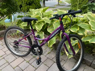 Bike For Sale, View more