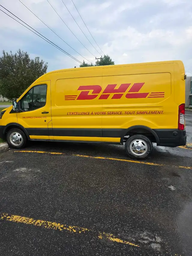 2022 ford transit for sale.