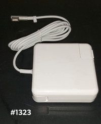 Apple 85W MagSafe Power Adapter