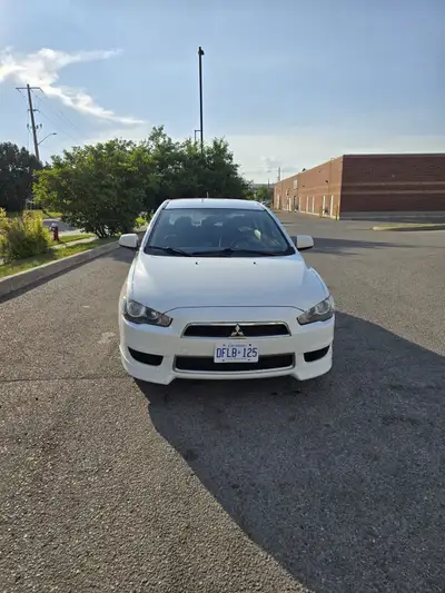 Car runs good no issues Clean inside and outside 4 cylinder good on gas No accidents clean Caxfax Ne...