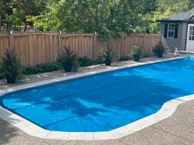 pool heating hvac repairs air conditioning , View more