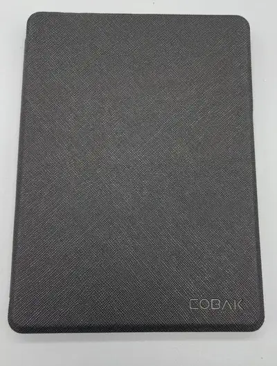 CoBak Kindle - Black 11th Generation, View more