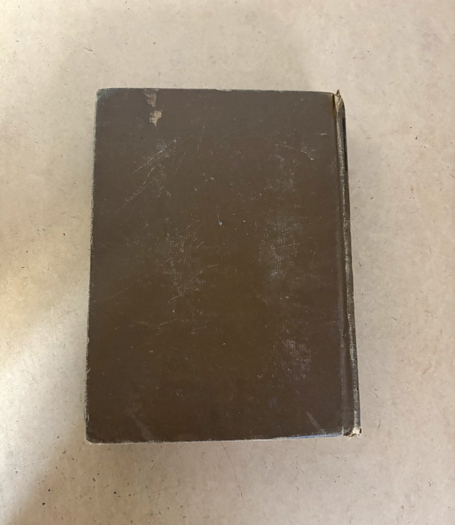 The American Boy’s Handy Book, 1889 Edition  in Non-fiction in Ottawa - Image 3