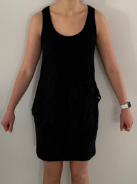 Dress - Women - Laura - Size 8