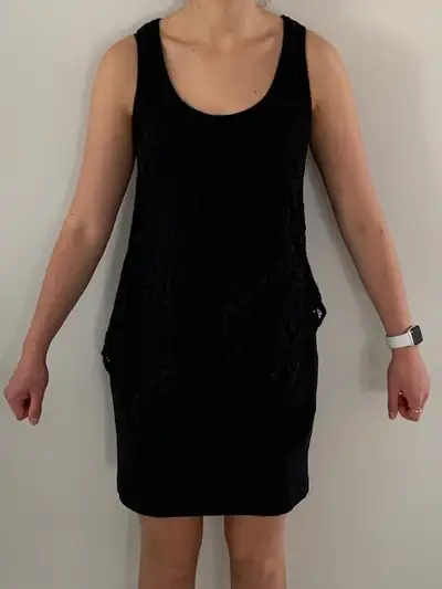 Dress - Women - Laura - Size 8, View more