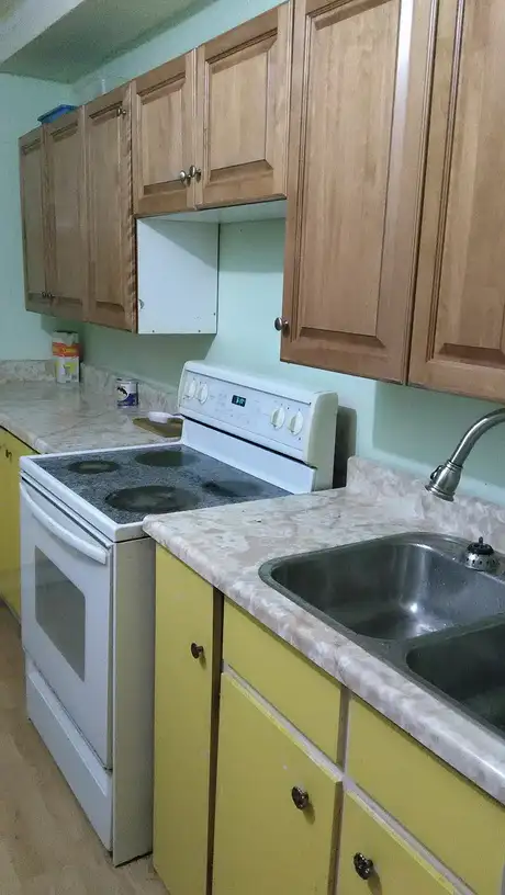 Room for rent House Apartment Rental St Catharine, Fort Erie in Room Rentals & Roommates in City of Toronto - Image 11