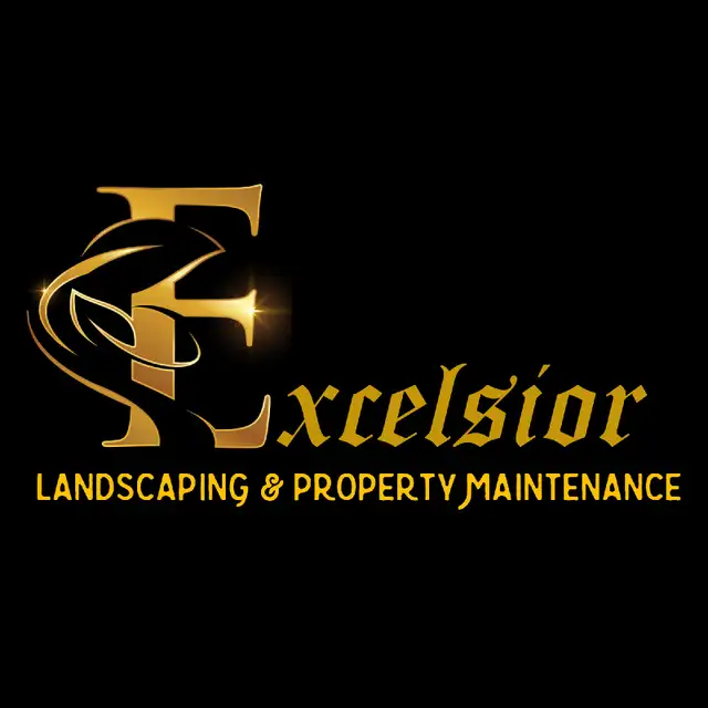 Fall Tidy Up,  Leaf & Debris Clearing, Mulching