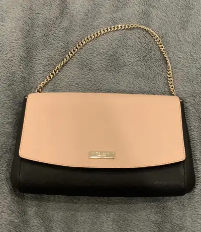 Kate Spade Purse, View more