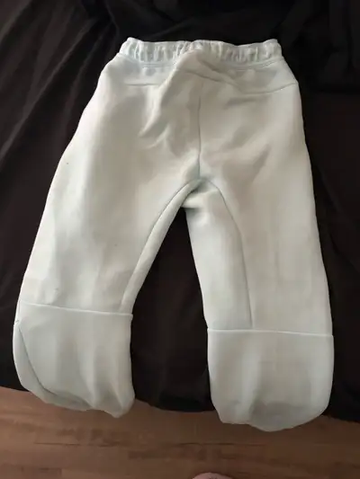 nike tech , View more