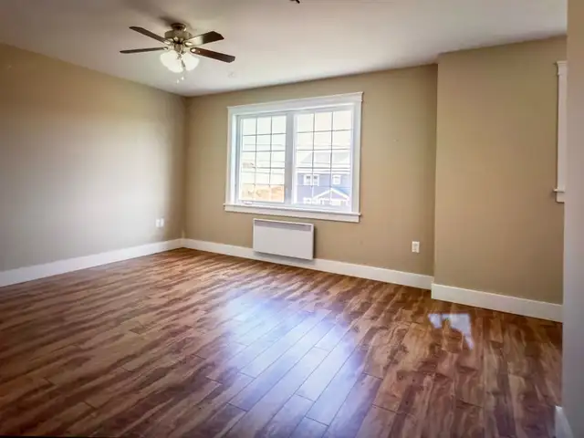 House rental in Long Term Rentals in Charlottetown - Image 9