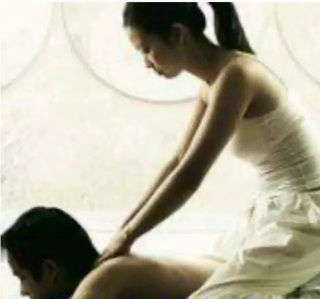 Premium Massage Toronto – Private, Quiet, High-End Experience