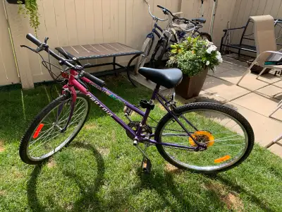 Kids Bike, View more