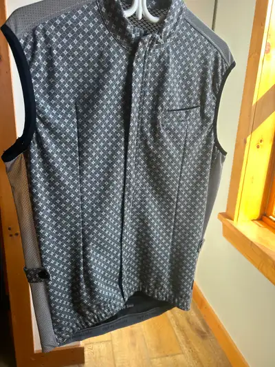 Vêtements de vélo Le Café du Cycliste, View more