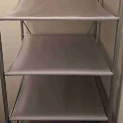 shelf unit, View more