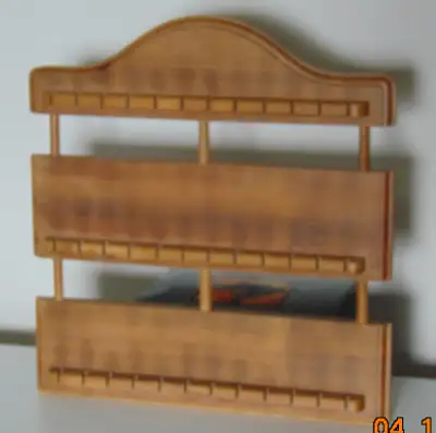THREE SPOON RACKS, View more