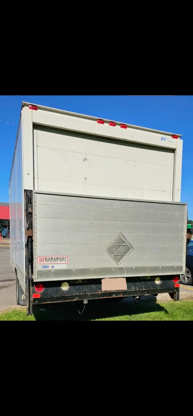 Moving Services505382085340047360