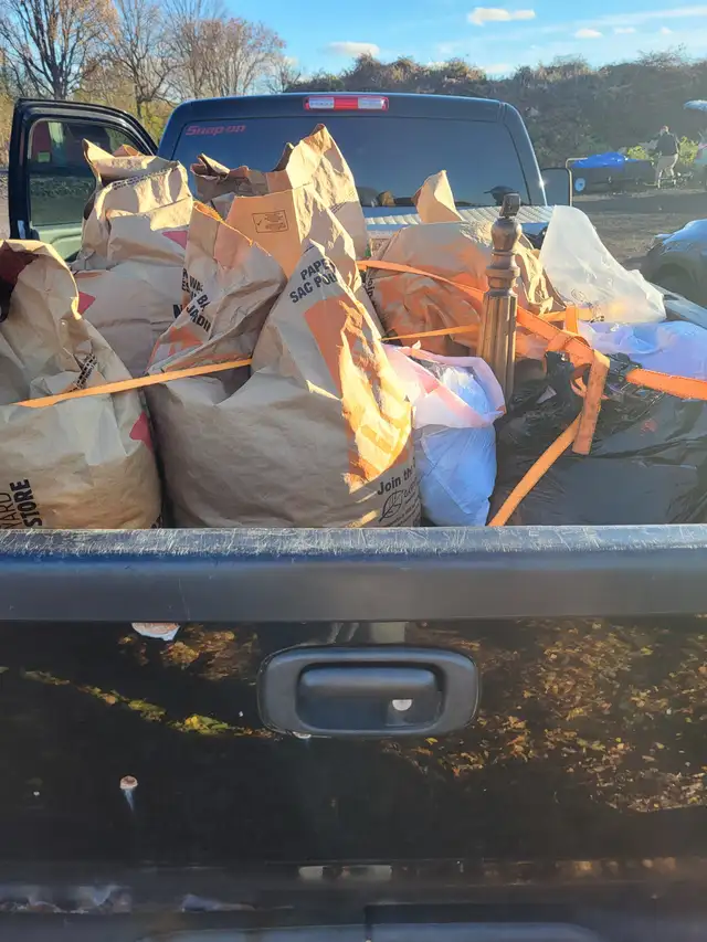 iDUMP Junk Removal64961227341698121