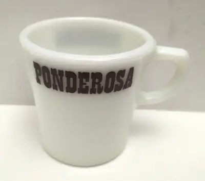 This ad posting is best viewed on a computer, NOT on a mobile device and if you see the ad, it’s ava...