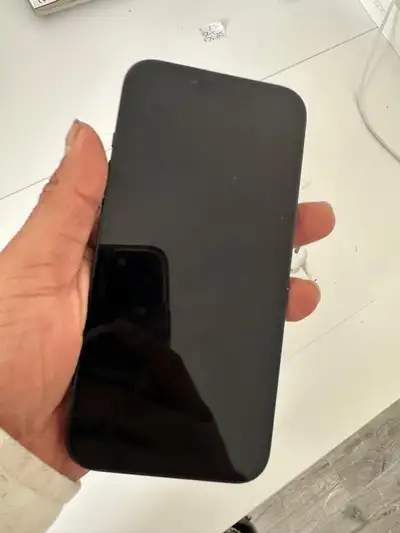 iPhone 14 128gb **Pro 2nd gen Pods/ 20W Set + Delivery**, View more