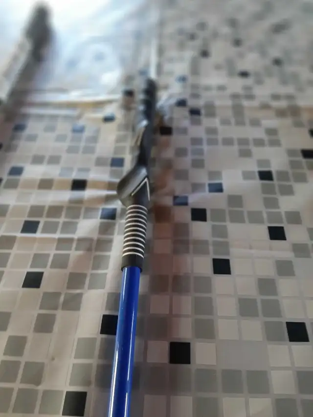 golf clubs in Golf in Chatham-Kent - Image 3