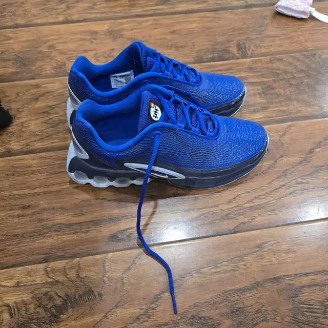 Nike Air Max 9764319063441281121