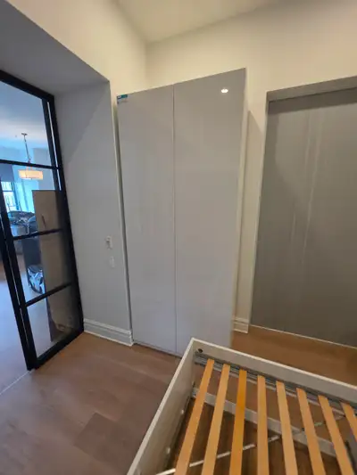 Armoire PAX IKEA Toute Neuve, View more