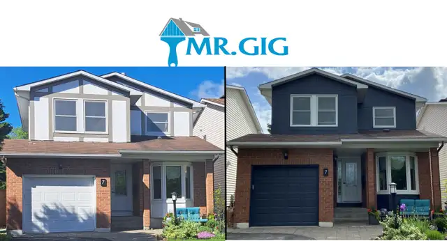 Exterior Paint Specialist62863255891330121