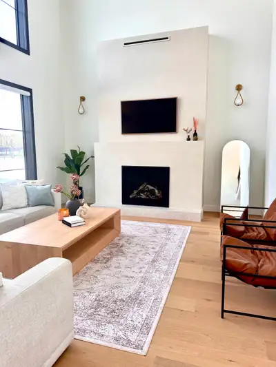 Calgary’s Trusted Painters — Quality You Can See, View more