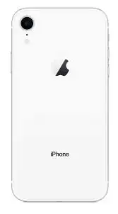 HOT DEAL APPLE iPhone XR 64GB FOR $249 ONLY WITH 1 Year Warranty, View more