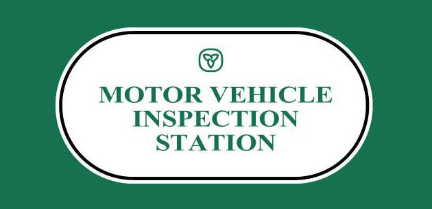 Vehicle MTO Uber & Lyft Safety Inspection Certification Centre ! in Tires & Rims in City of Toronto - Image 3