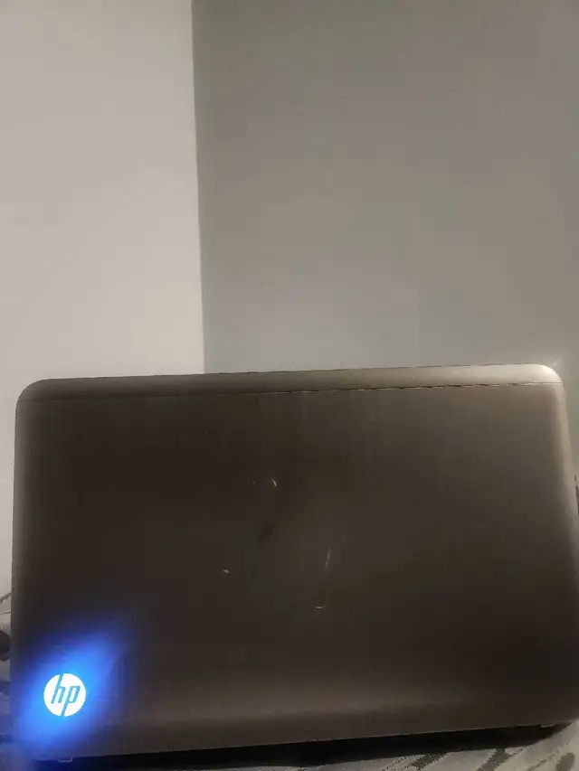 HP Laptop417316283928422402