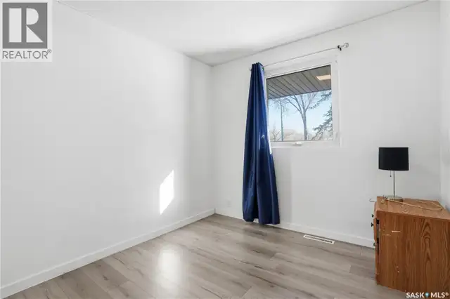 House for Sale in Houses for Sale in Regina - Image 12