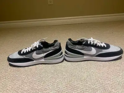 Nike Shoes , View more