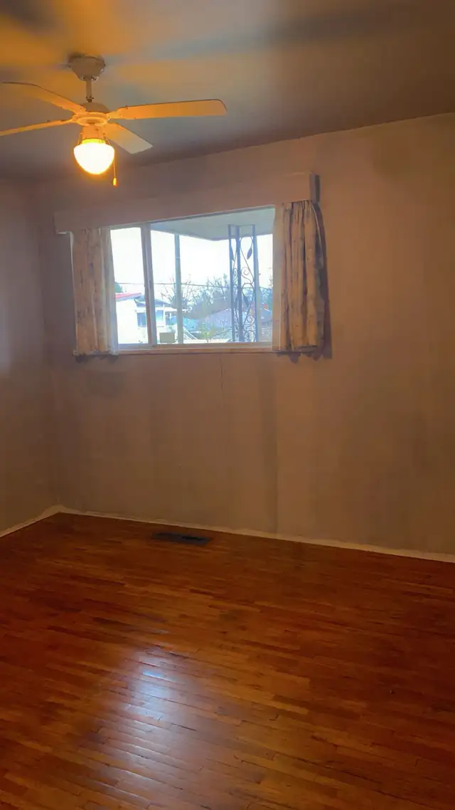 6452 BEATRICE STREET VANCOUVER BC V5P 3R4 in Long Term Rentals in Vancouver - Image 3