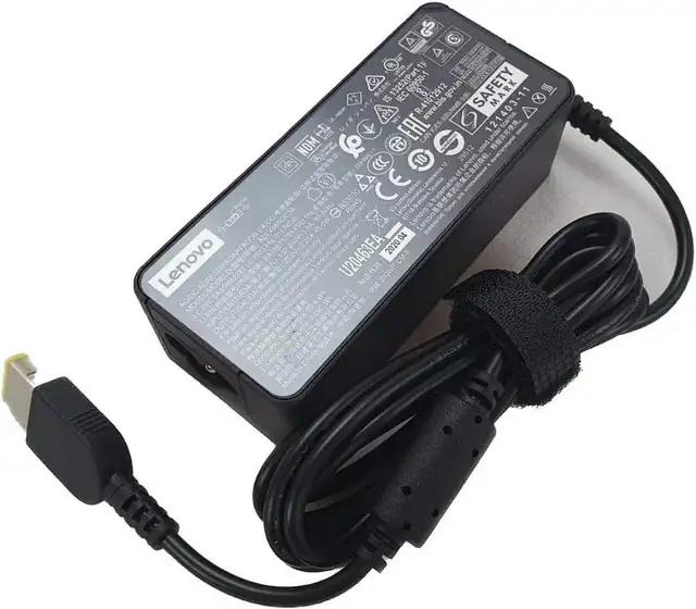 Refurbished Laptop Chargers in Laptop Accessories in Kitchener / Waterloo - Image 2