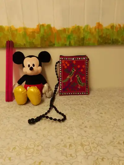 HANDBAGS GALORE, View more