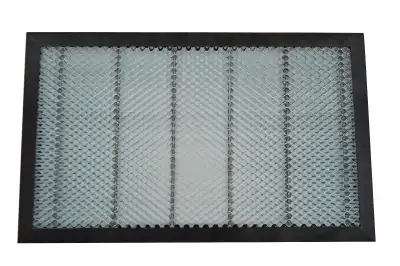 200x300mm Honeycomb Table CO2 Laser Engraver Machine 130019, View more