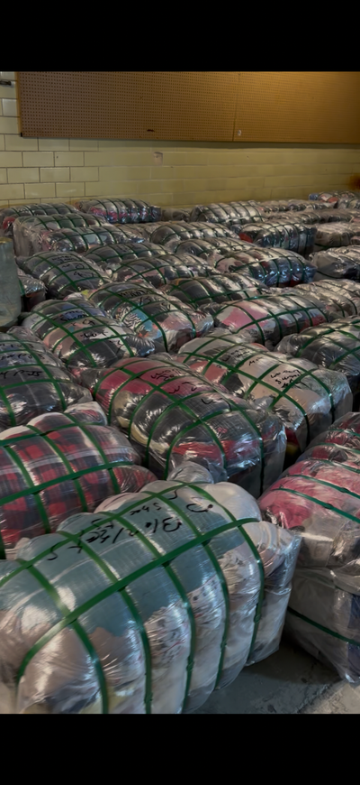 Second hand Credential Clothing for sale in Ottawa, View more