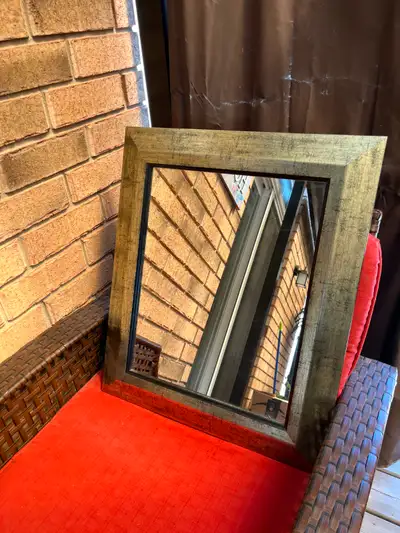 KITCHEN MIRRORS, View more