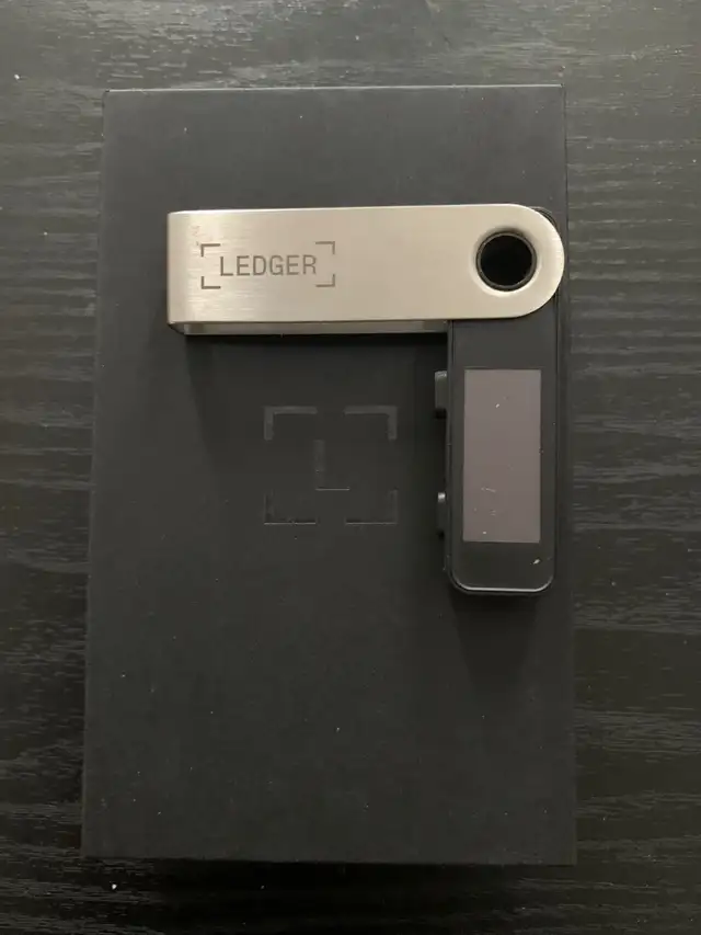 Our World Is Going DIGITAL, Get Your Business READY Today!!! in Other Business & Industrial in Calgary - Image 6