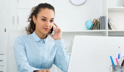 Dental Admin/ Sales , View more
