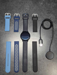 Samsung Galaxy Active 2 (44mm) smart watch