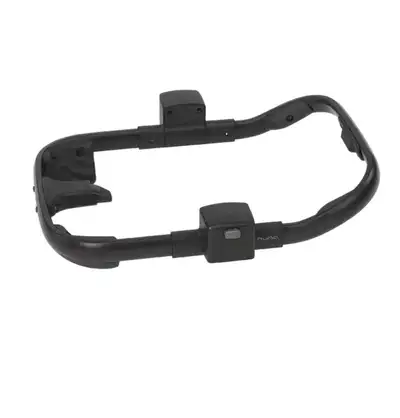 nuna car seat adaptor, View more