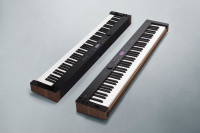 Piano Digital Casio PX-S6000 - Piano Vertu