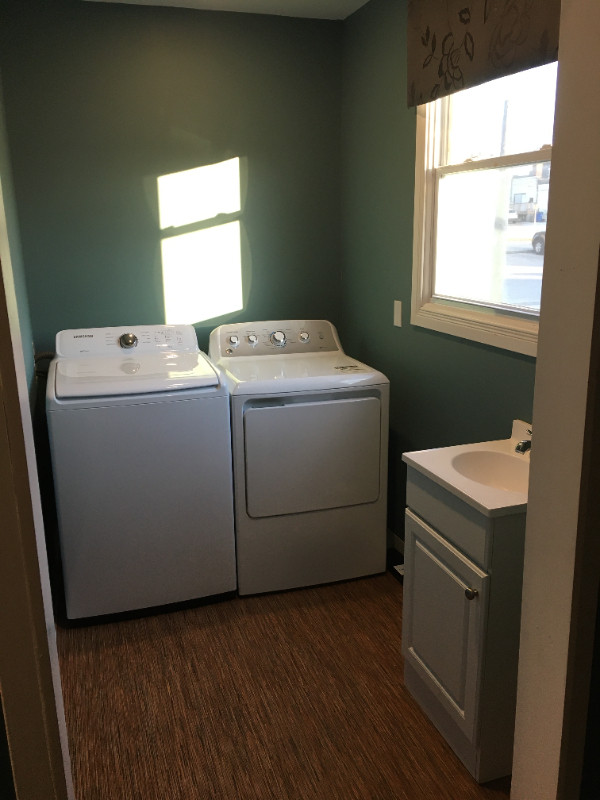 Apartment For Rent Long Term Rentals ChathamKent Kijiji