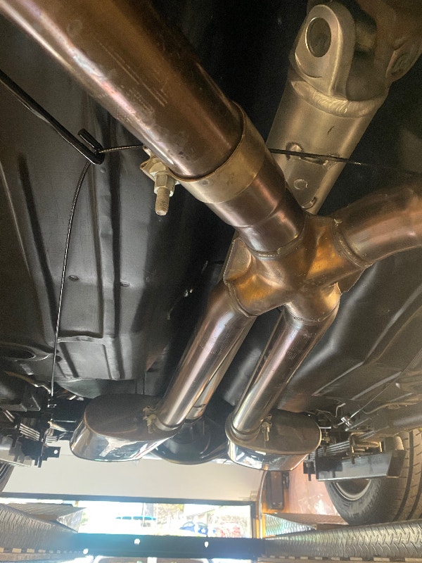 1968 camaro Classic Cars Victoria Kijiji