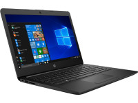 LAPTOP i5