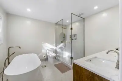 15+ Years Renovation Experience, View more