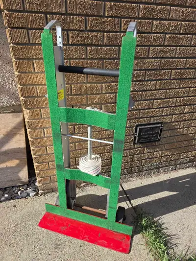 appliance dolly Professional USA YEATS, View more