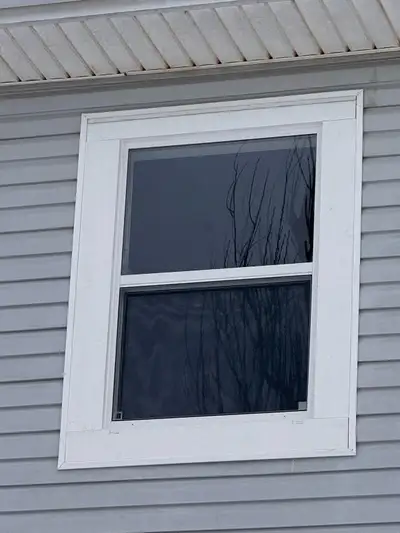 Carpentry & Renovations – Charlottetown & Area, View more